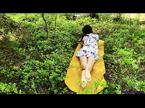 ❤️ Тиндердегі бейтаныс адам менің кискамды мастурбациялайды және орманда құмарланып жүреді ❌ Порно kk.pornfuror.ru ☑