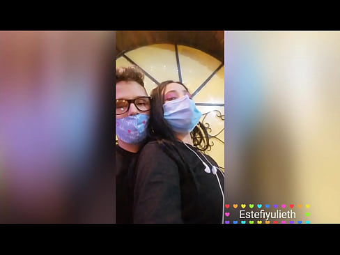 ❤️ Карантин мені жынды етеді. ❌ Порно kk.pornfuror.ru ☑
