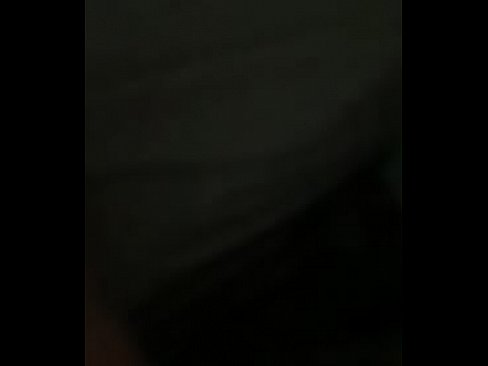 ❤️ Аурухана медбикесі ыстық қаншық қатерлі ісігі ❌ Порно kk.pornfuror.ru ☑