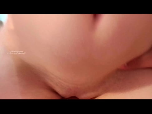 ❤️ Әпкемнің бөлмесінде ұйықтап, мен осылай ояндым ❌ Порно kk.pornfuror.ru ☑