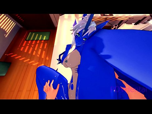 ❤️ Demon Fish Girl Monster ❌ Порно kk.pornfuror.ru ☑
