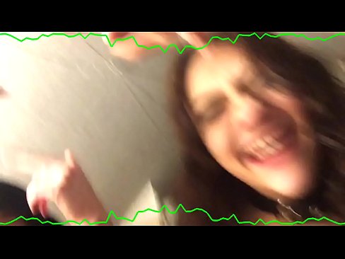 ❤️ Екі сексуалды брюнетка эмоционалды трусики бейбақтардың қызық қаншық қалады ❌ Порно kk.pornfuror.ru ☑