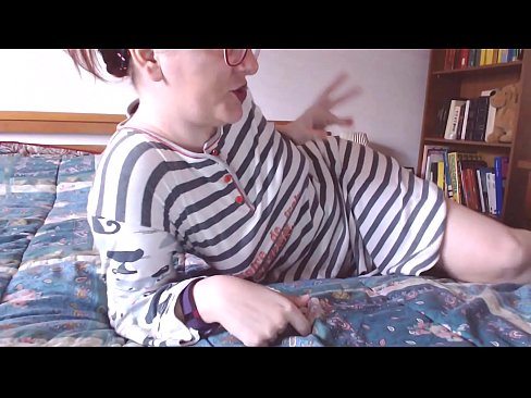 ❤️ Кішкентай құлдың аузына мына үлкен қара әтешті алыңыз ❌ Порно kk.pornfuror.ru ☑