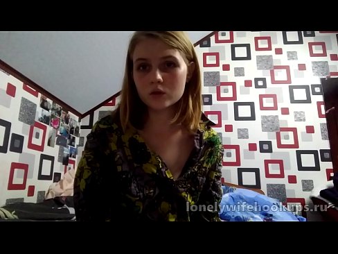 ❤️ Ресейден келген жас аққұба студент үлкен мүшелерді ұнатады. ❌ Порно kk.pornfuror.ru ☑
