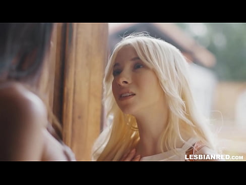 ❤️ Қыз бірнеше айдан кейін үйге келеді де, өгей шешесінің етін жейді ❌ Порно kk.pornfuror.ru ☑