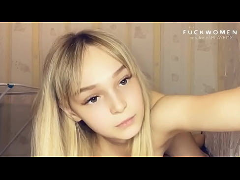 ❤️ Тойымсыз мектеп оқушысы сыныптасына дірілдеп тұрған ауызша крем береді ❌ Порно kk.pornfuror.ru ☑