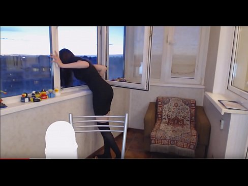 ❤️ Streamer Olyasha 1080p (Metronome) ❌ Порно kk.pornfuror.ru ☑