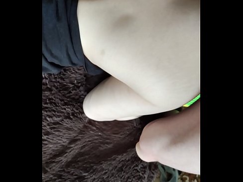 ❤️ Орыс қызы үй анальный 2 бөлім ❌ Порно kk.pornfuror.ru ☑