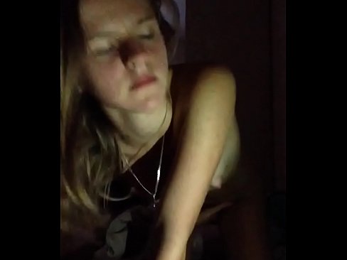 ❤️ Қыз мастурбация жасап, сәуегейлейді ❌ Порно kk.pornfuror.ru ☑