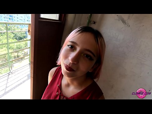 ❤️ Студенттік Нәзіктік Сорады бейтаныс адам сыртта - кончают оның бет ❌ Порно kk.pornfuror.ru ☑